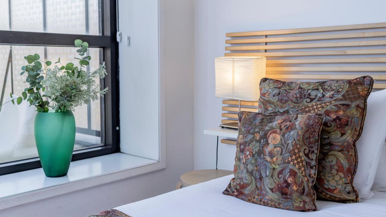 Fernandes Tomas 424 By Lovelystay Porto Bagian luar foto