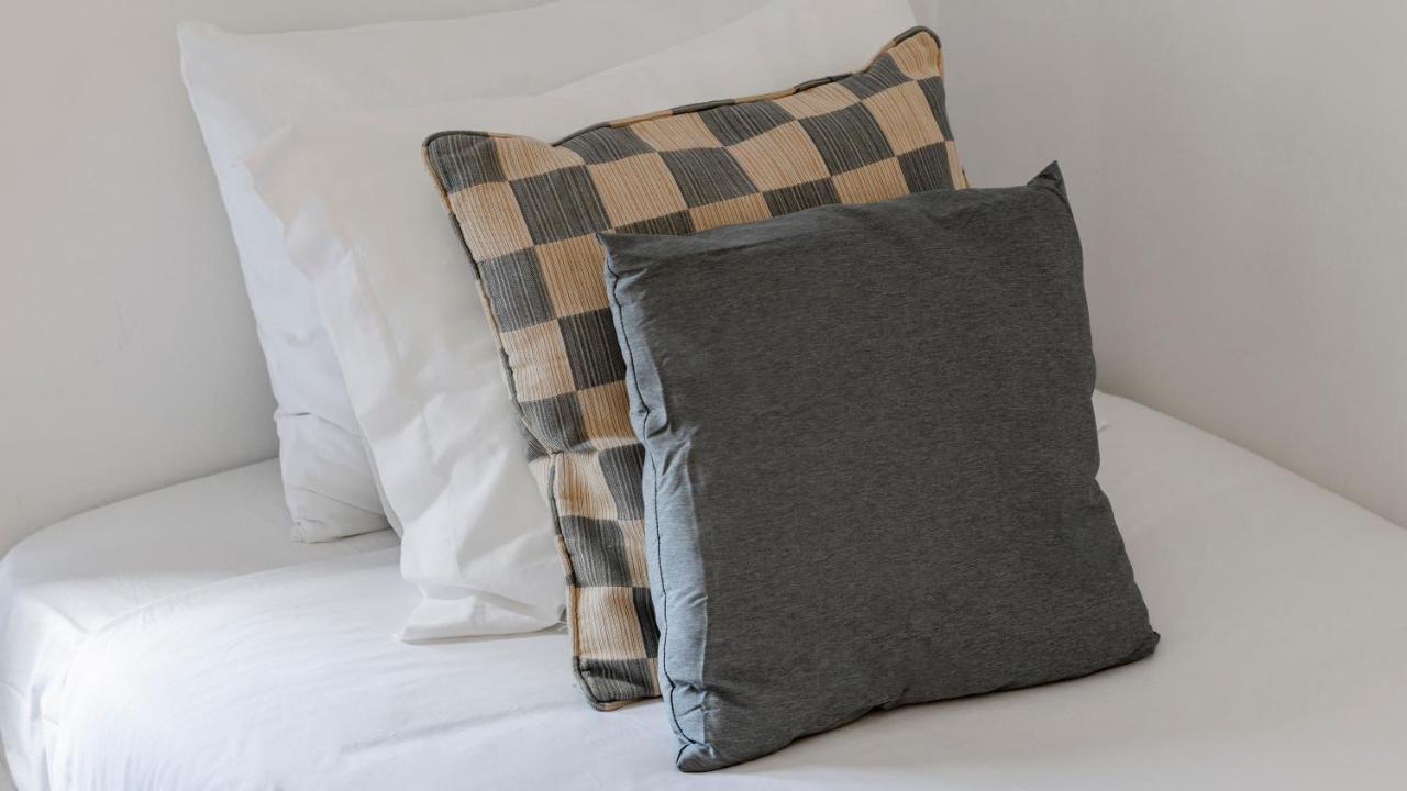 Fernandes Tomas 424 By Lovelystay Porto Bagian luar foto
